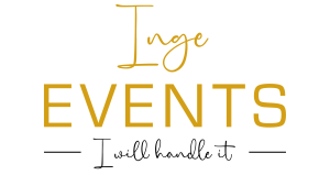 cropped-Inge-Events-logo_RGB_Tekengebied-1-kopie-6.png
