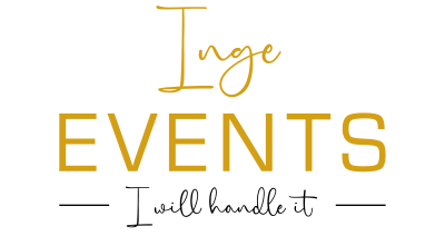 cropped-Inge-Events-logo_RGB_Tekengebied-1-kopie-6.png